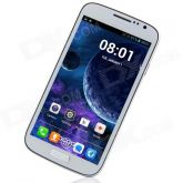 DOOGEE VOYAGER DG300 MTK6572 Dual-Core Android 4.2.2 WCDMA B