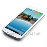 Cubot P9 MTK6572W Smartphone Android 4.2 Dual Core Wi-Fi 3G